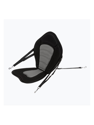 Седалка за каяк за SUP дъска MOAI M-21K01 SUP/Kayak