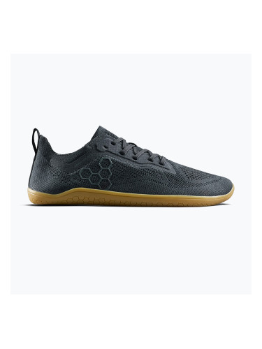 Дамски обувки barefoot Vivobarefoot Primus Lite Knit eclipse