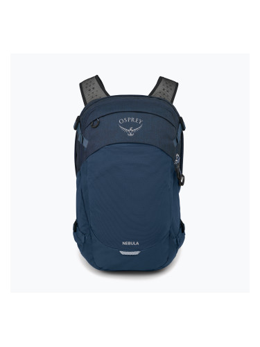 Osprey Nebula 32 l atlas blue градска раница