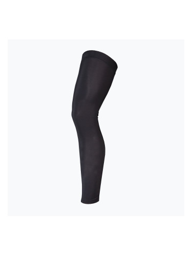 Мъжки крачоли Endura FS260 Thermo Leg Warmers black