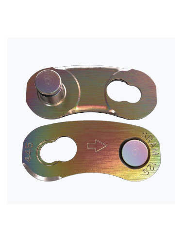 SRAM CN PWR.LCK EAGLE 12S S 4бр. дъга 00.2518.027.003