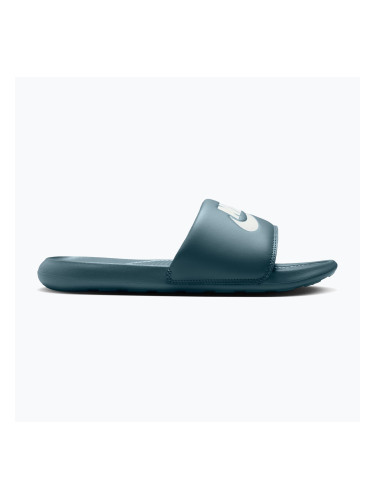 Мъжки чехли Nike Victori One Slide mineral slate/coconut milk