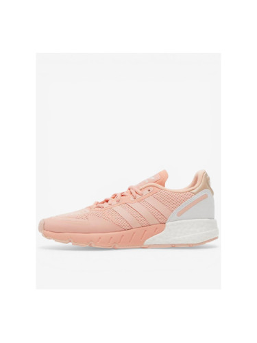 ADIDAS Sneakers Zx 1K Boost Shoes Pink