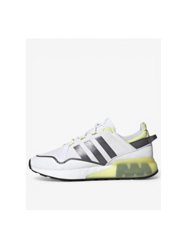 ADIDAS Originals Sneakers Zx 2k Boost Shoes White