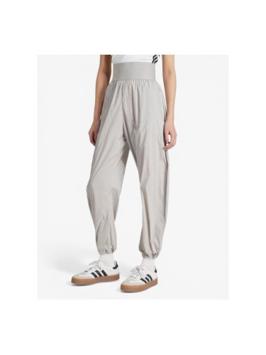 ADIDAS Originals Waistband Pants Grey