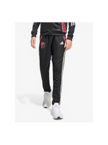 ADIDAS Jude Bellingham Training Pants Black