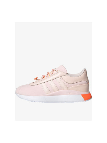 ADIDAS Sl Andridge W Pink