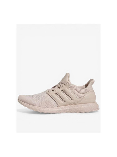 ADIDAS Sportswear Ultraboost 1.0 Shoes Brown