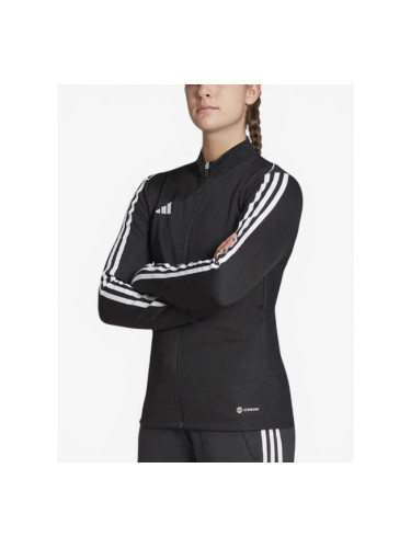 ADIDAS Tiro 23 League Training Jacket Black
