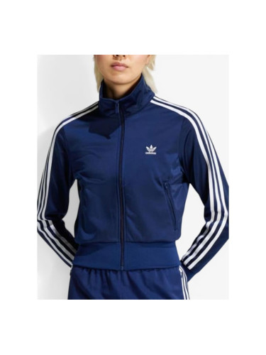 ADIDAS Adicolor Classics Firebird Track Top Dark Blue