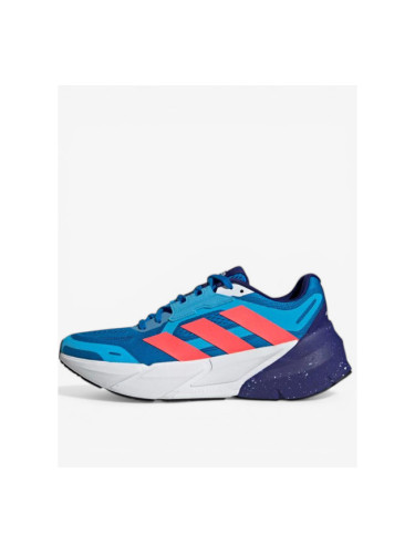 ADIDAS Running Adistar Shoes Blue