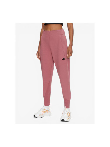 ADIDAS Z.N.E. Pants Pink