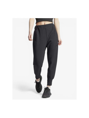 ADIDAS Sportswear W Z.N.E. Pants Black