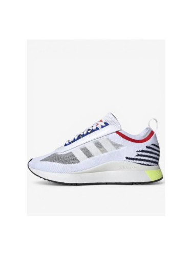 ADIDAS Originals Super Lite Andridge Shoes White