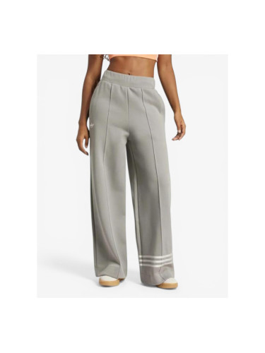 ADIDAS Originals Neuclassics Trackpant Pants Grey