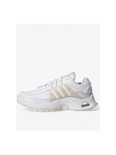 ADIDAS Thesia Shoes White