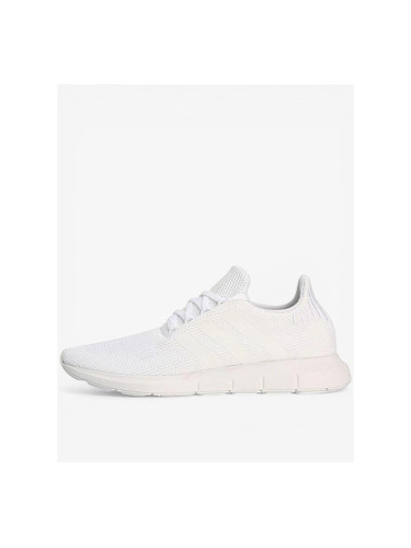 ADIDAS Originals Swift Run Shoes White