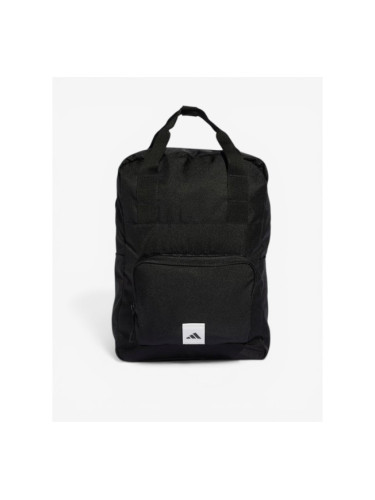 ADIDAS Prime Backpack Black