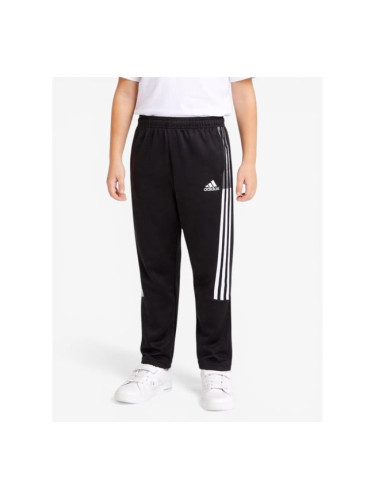 ADIDAS Tiro 21 Track Pants Black/White