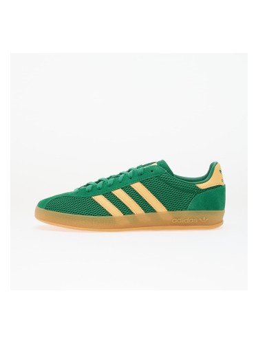 Сникърси adidas Gazelle Indoor Pro Secogr/ Icta/ Gum1 EUR 44 2/3