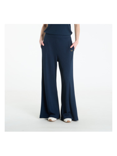 Панталони EA7 Emporio Armani Train Costa Trouser Armani Blue L