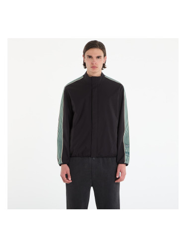 Яке EA7 Emporio Armani Train Logo Blouson Jacket Black XL