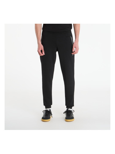 Потници EA7 Emporio Armani Train Premium Trouser Black M