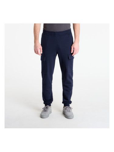 Потници EA7 Emporio Armani Train Core Id M Cargo Pants Ch Armani Blue XL