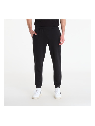 Потници EA7 Emporio Armani Train Logo Trouser Black L