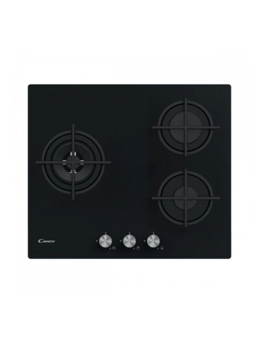 Газов котлон Candy CSG63B4PB