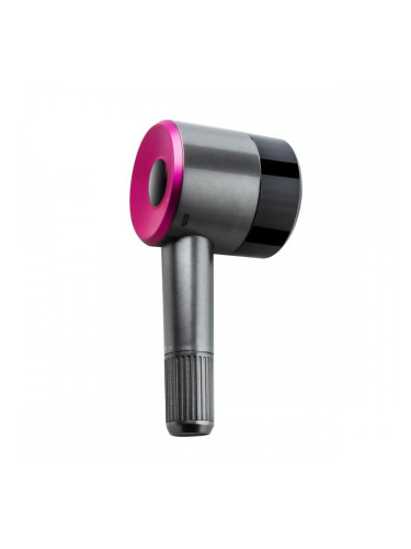 Лента за премахване на власинки Küken 34134 3 W