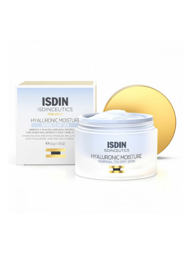 Крем за лице Isdin Овлажнител