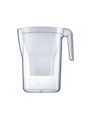 Бутилка Пулверизатор BWT 815491