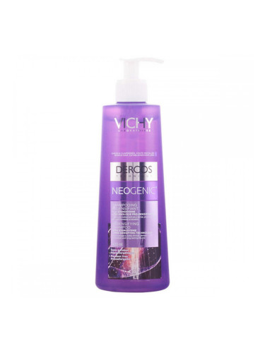 Ревитализиращ Шампоан Dercos Neogenic Vichy
