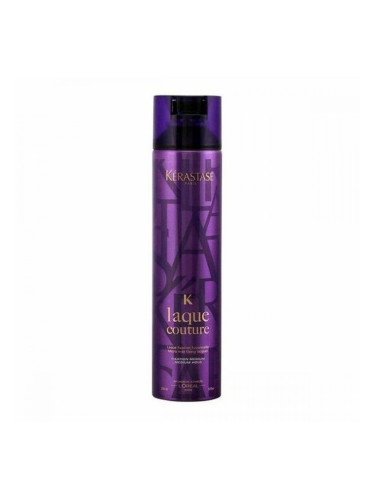 Фиксиращ Лак Kerastase 6439 300 ml