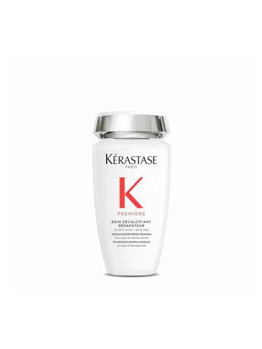 Възстановяващ Шампоан Kerastase Premiere 250 ml