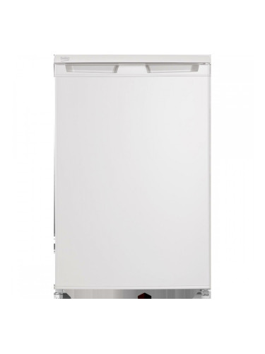 Хладилник BEKO TSE1524N Бял