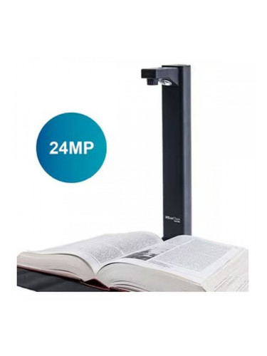 Преносим скенер Iris 464416