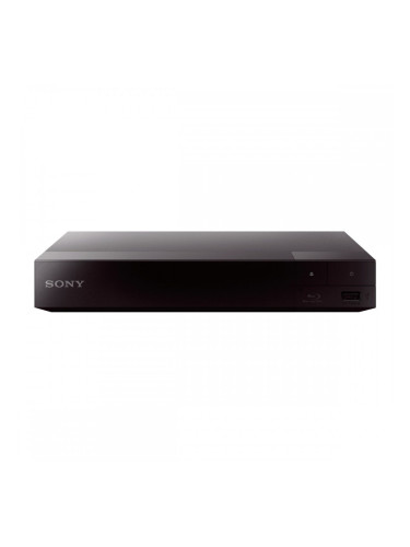 Blu-Ray плейър Sony BDPS1700K