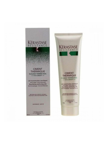 Интензивна Възстановяваща Терапия Kerastase U-HC-7192