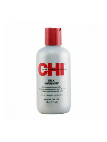 Интензивна Възстановяваща Терапия Farouk I0026306