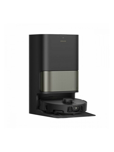 Прахосмукачка робот Dreame 010204AA000500