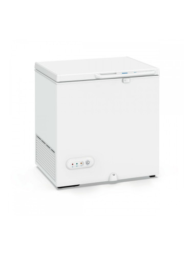 фризер Tensai SIF240VD