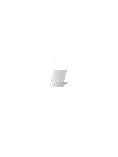 Поставка за цени 10 Части