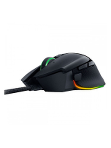 Мишка Razer RZ01-04000100-R3M1 Черен 26000 DPI (1 броя)