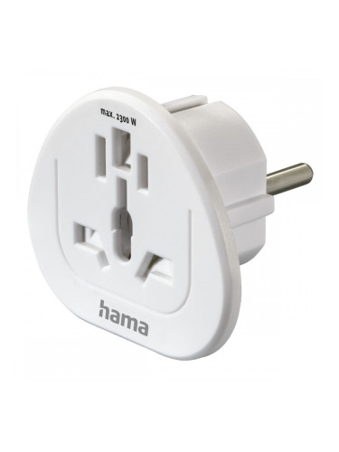 USB Aдаптер Hama 00223455