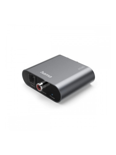 USB Aдаптер Hama 00205198