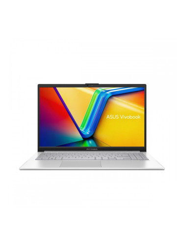 Лаптоп Asus Vivobook Go 15 E1504FA-BQ2446W AMD Ryzen 5 7520U 15,6" 16 GB RAM 512 GB SSD