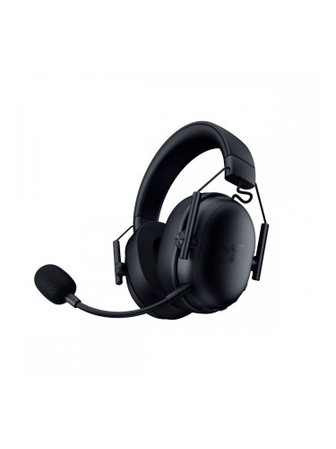 Слушалки Razer RZ04-05420100-R3M1 Бял Черен