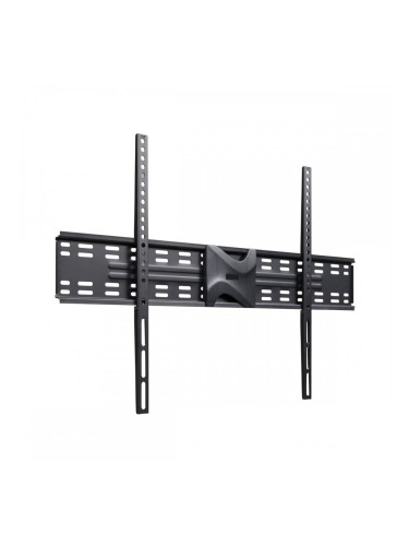 Поставка за телевизор Engel AC0572E